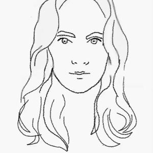 Meet your Posher, Julieta